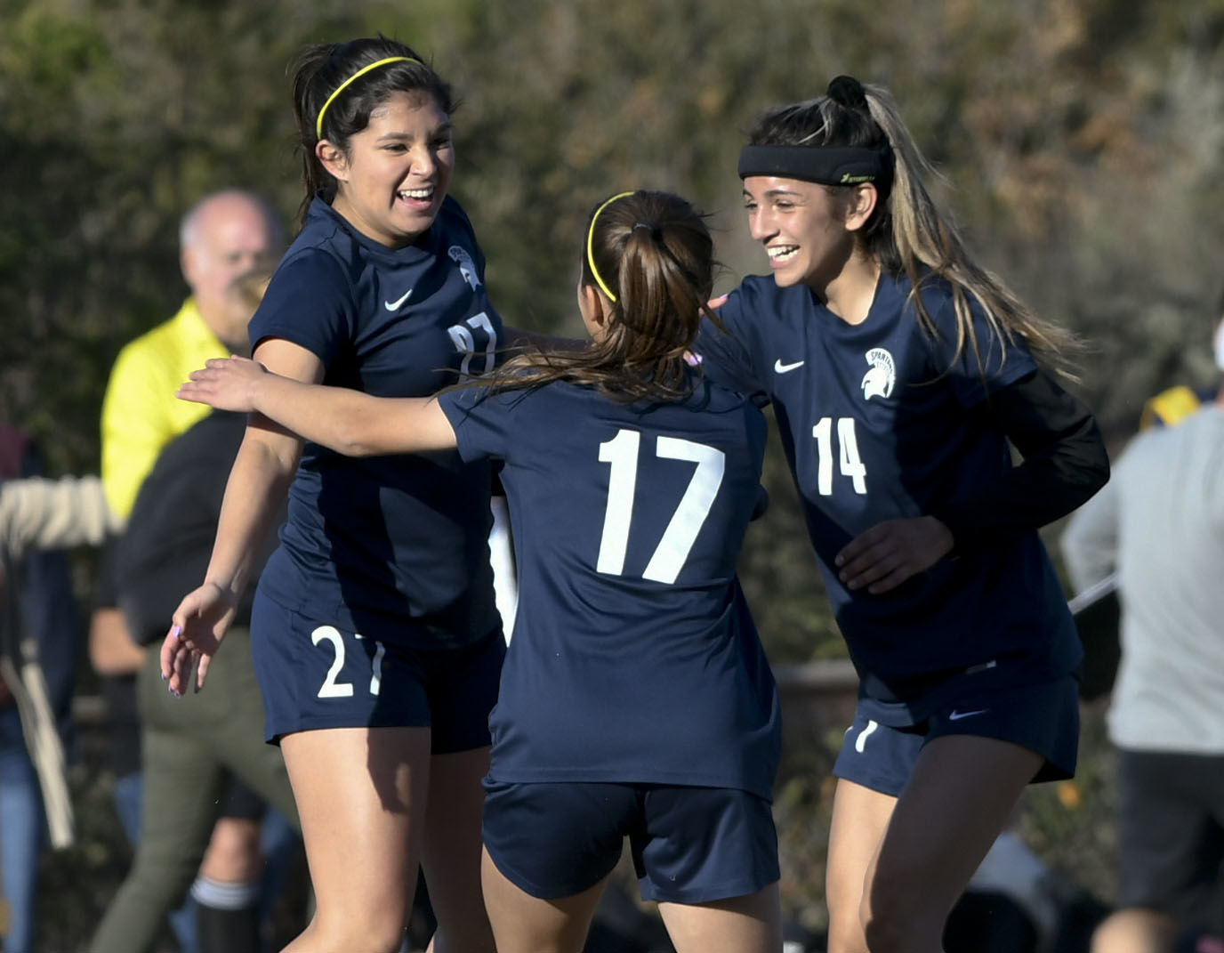 021920 Orosi OA g soccer 02.jpg